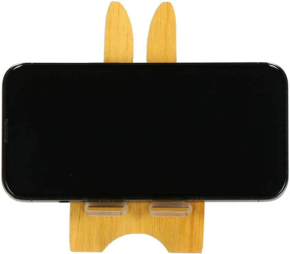 Stalo organizatorius Springos HA7262 MDF/mediena
