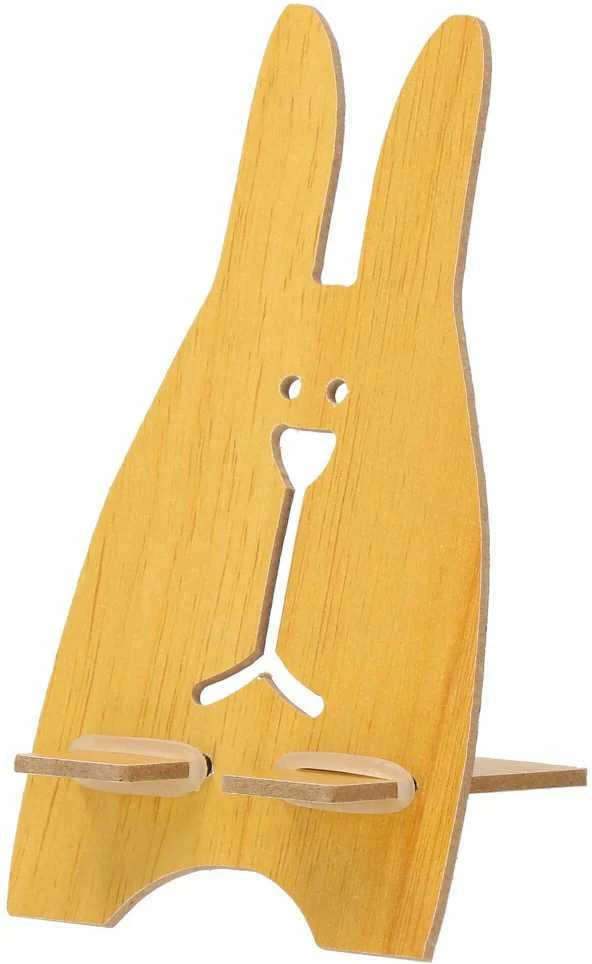 Stalo organizatorius Springos HA7262 MDF/mediena