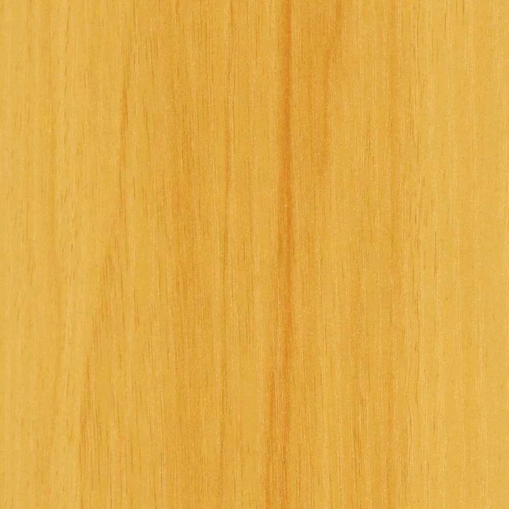 Stalo organizatorius Springos HA7262 MDF/mediena