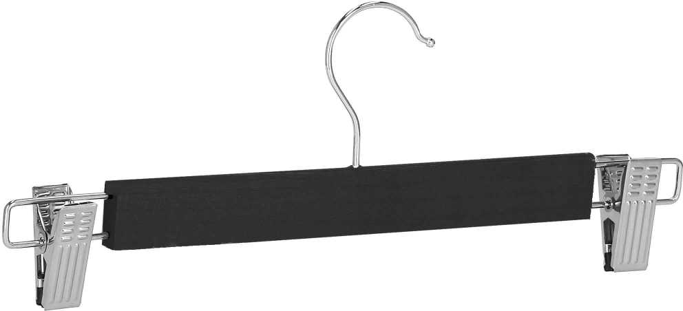 Springos Drabužių kabykla 33 cm 2 vnt.