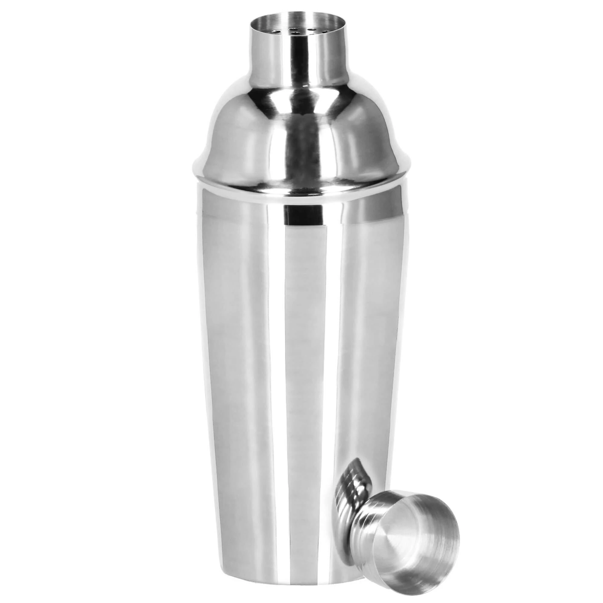 Barmeno rinkinys Springos KI0014, 750 ml, 6 dalys