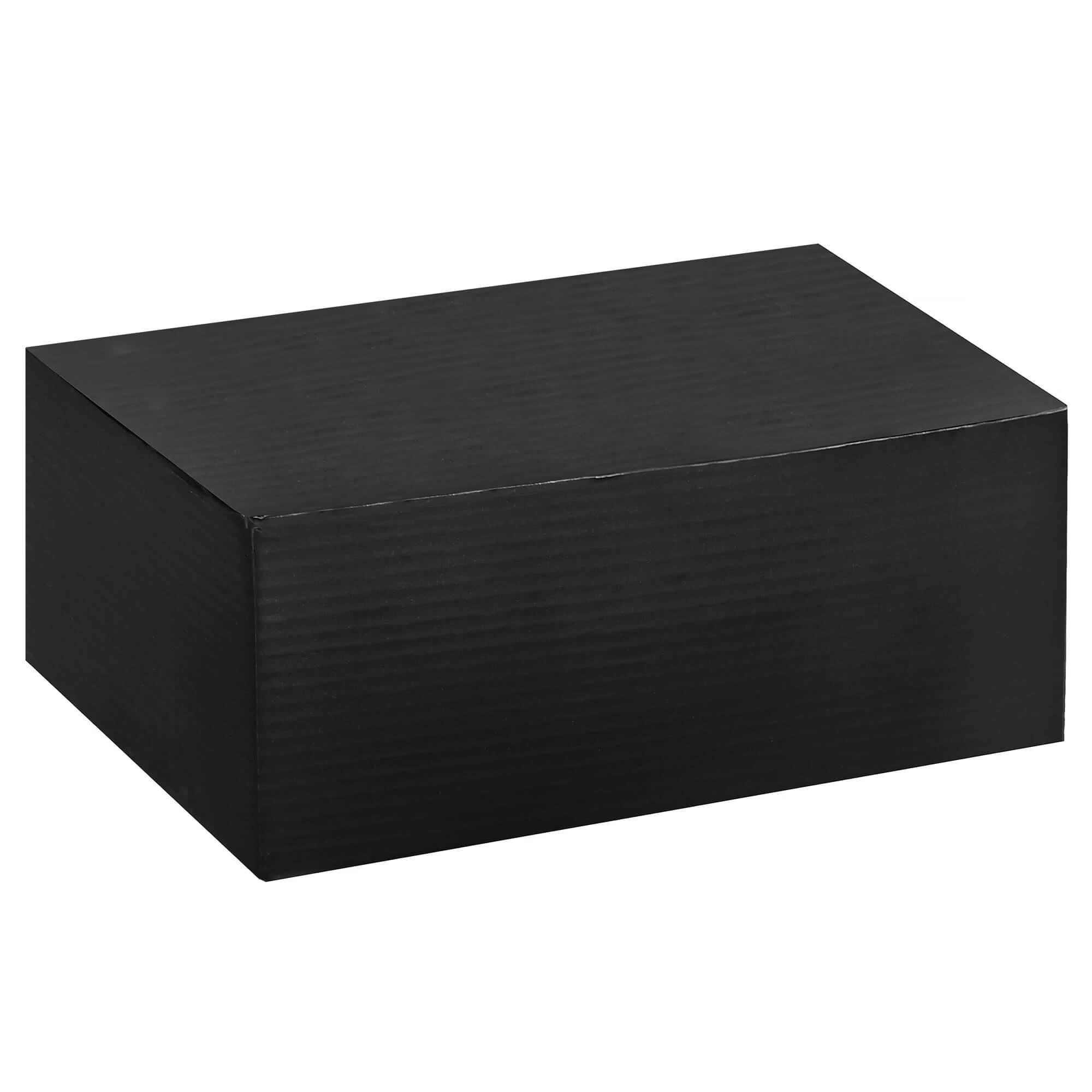 Springos Kokteilių gaminimo rinkinys ELEGANCE SET, 750ml 5vnt.