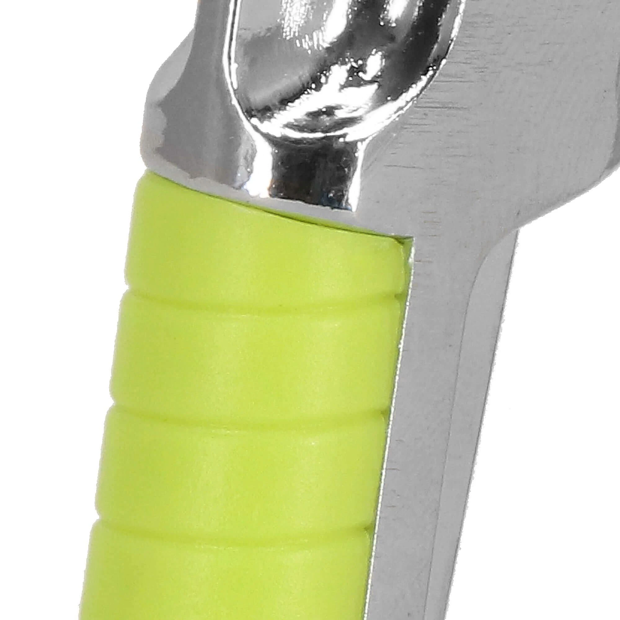 Springos Riešutų gliaudyklė 15,5 cm