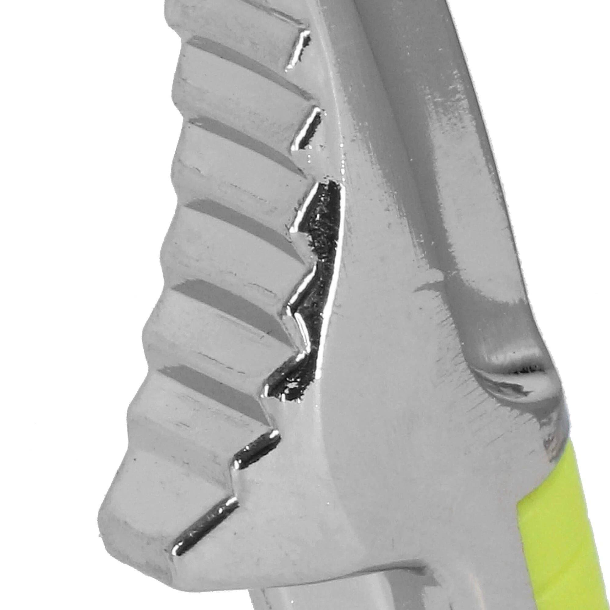 Springos Riešutų gliaudyklė 15,5 cm