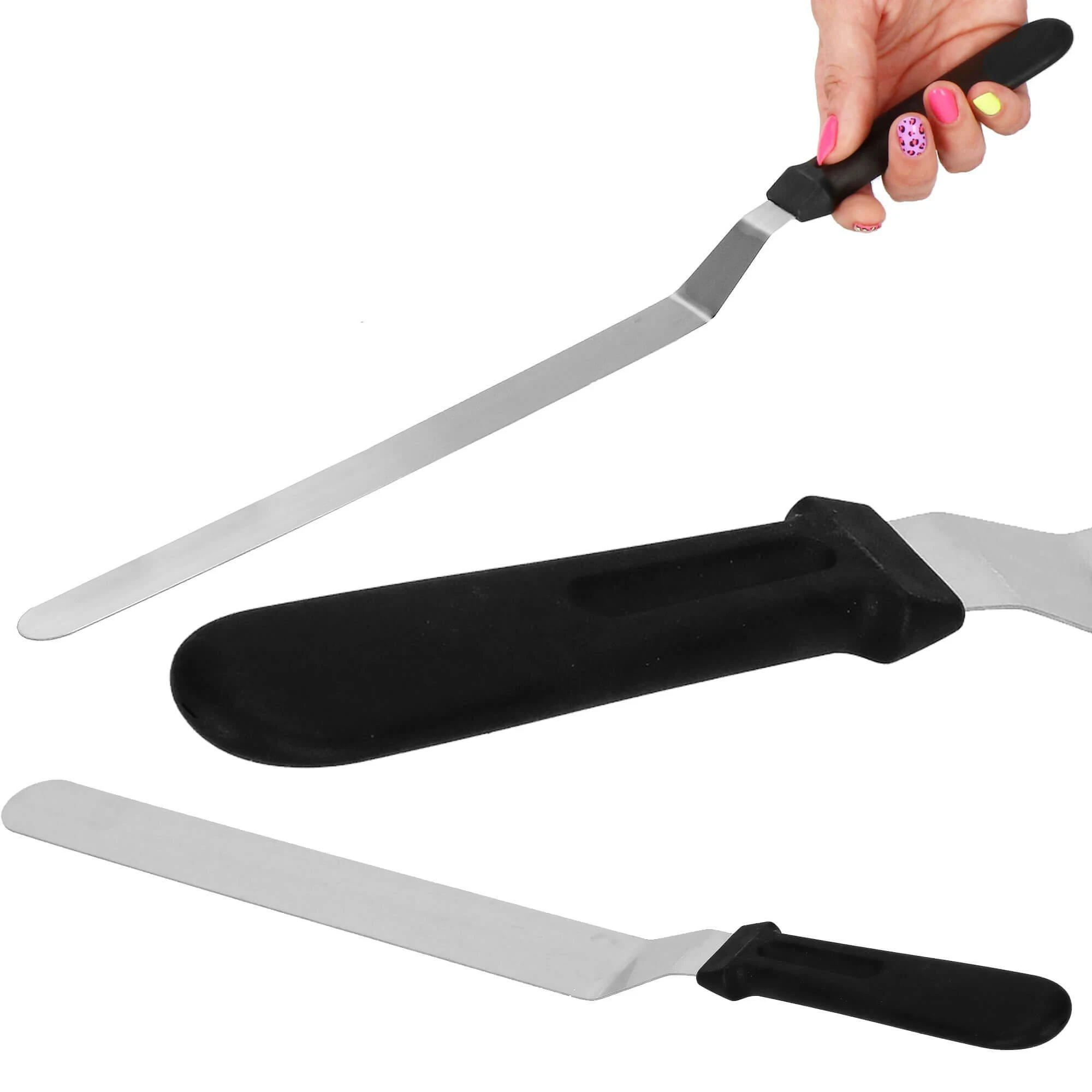Springos Konditerijos mentelė 42 cm