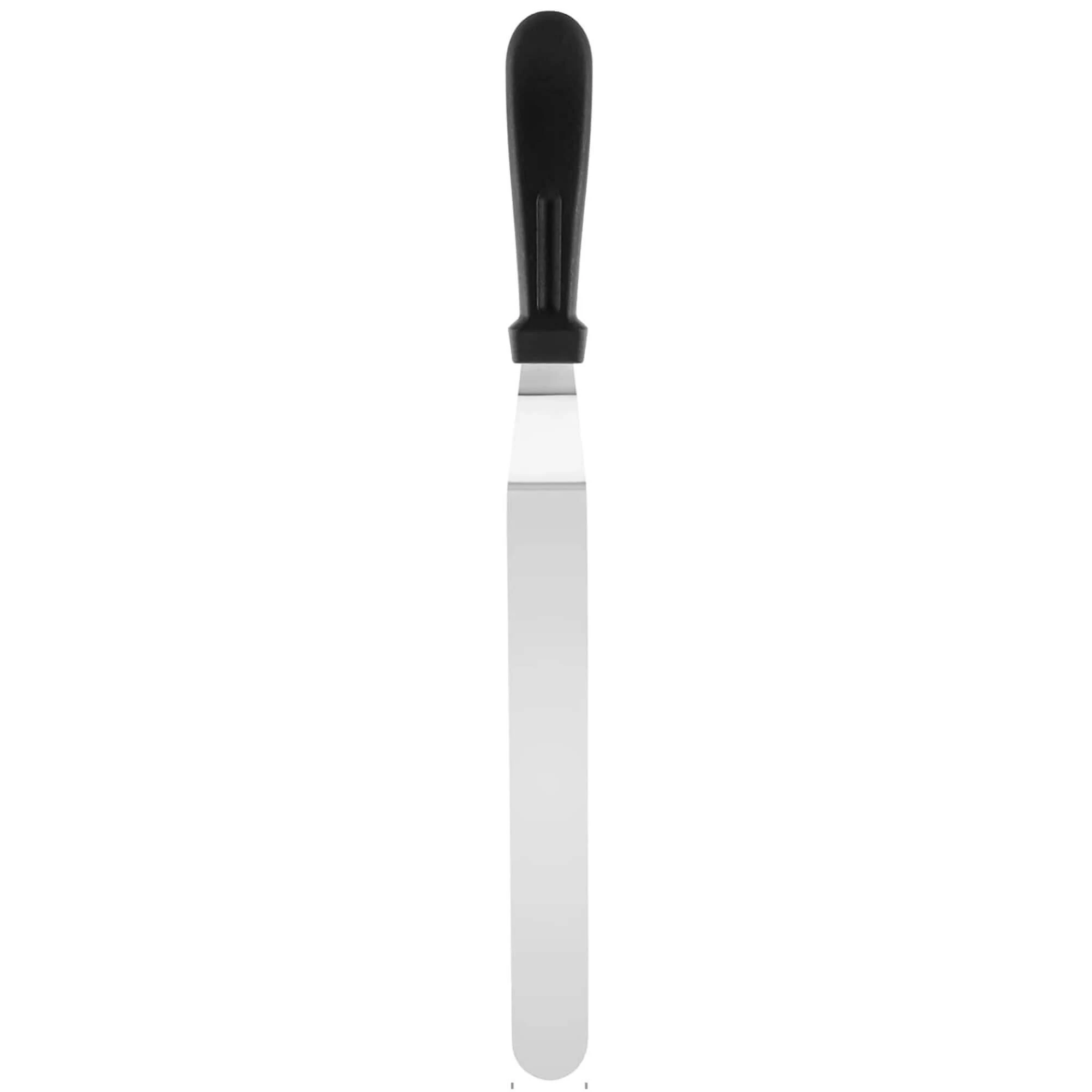 Springos Konditerijos mentelė 42 cm