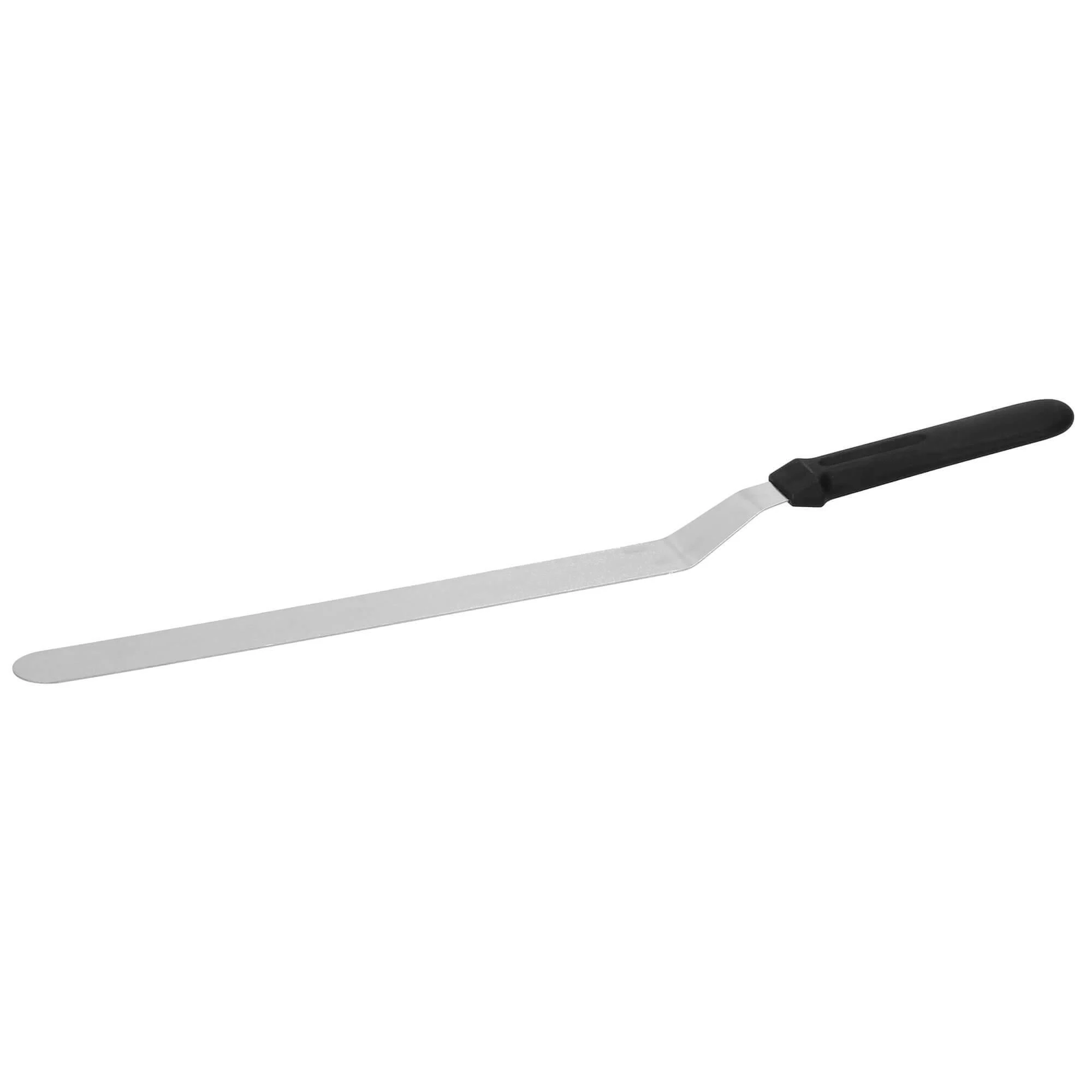 Springos Konditerijos mentelė 42 cm