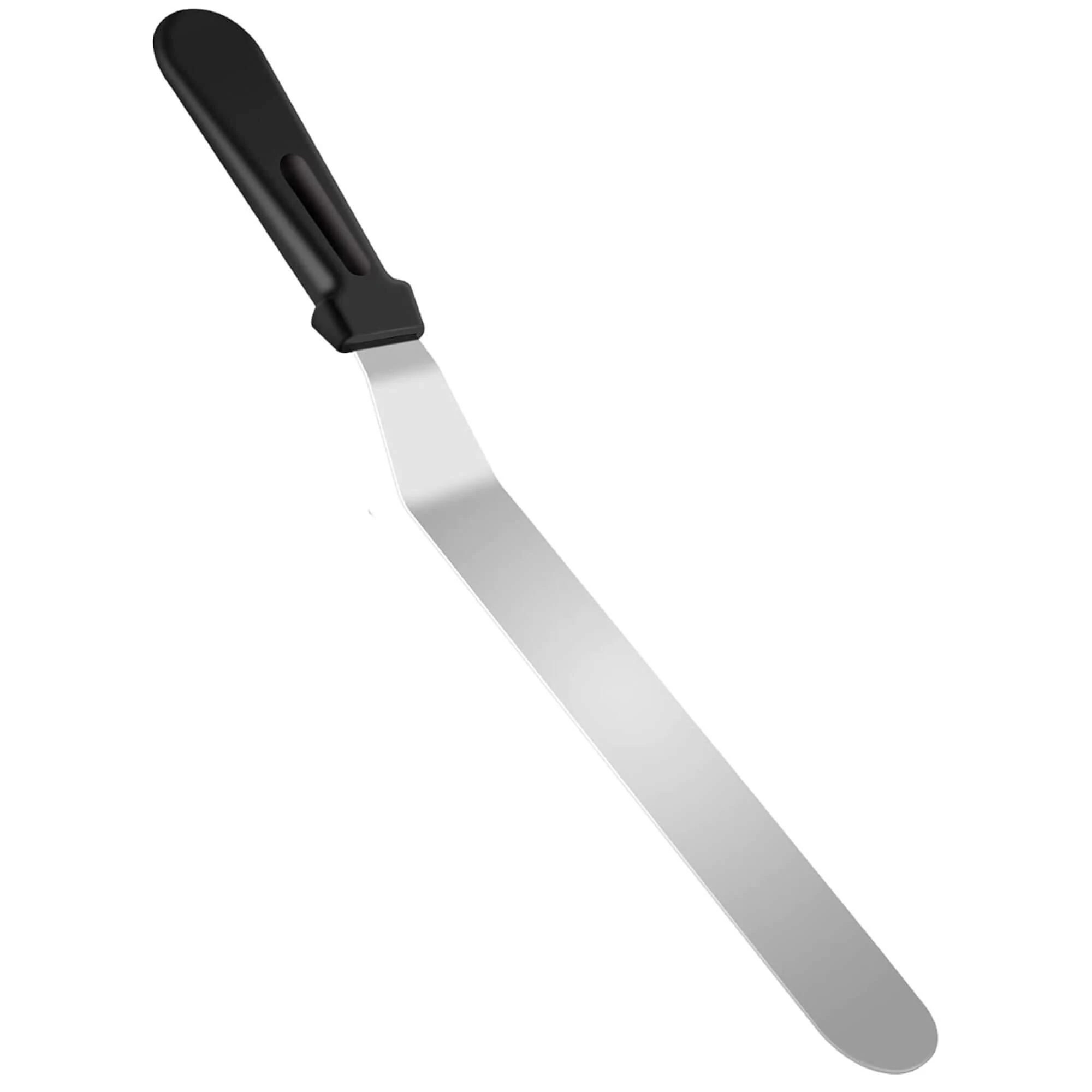 Springos Konditerijos mentelė 42 cm
