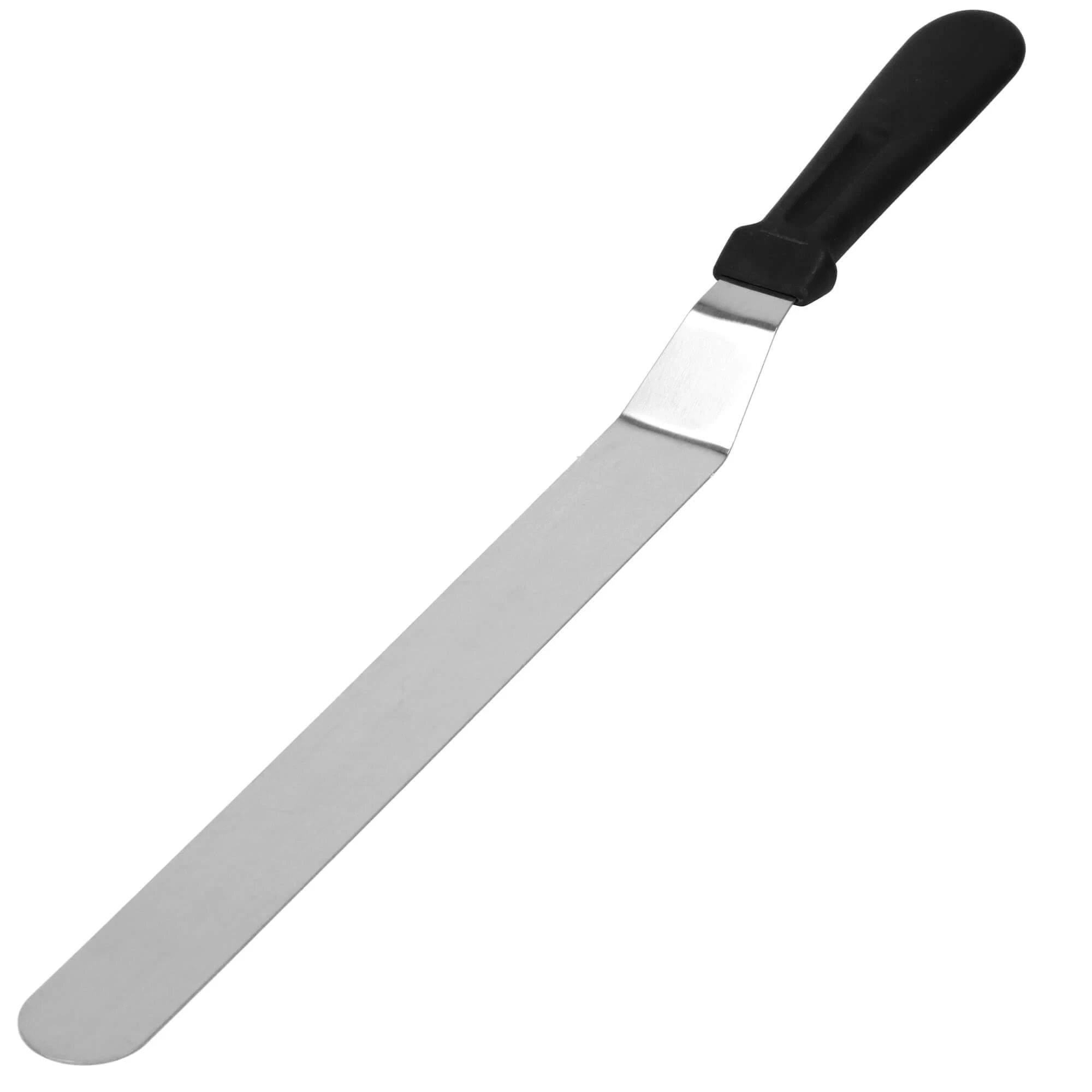 Springos Konditerijos mentelė 42 cm