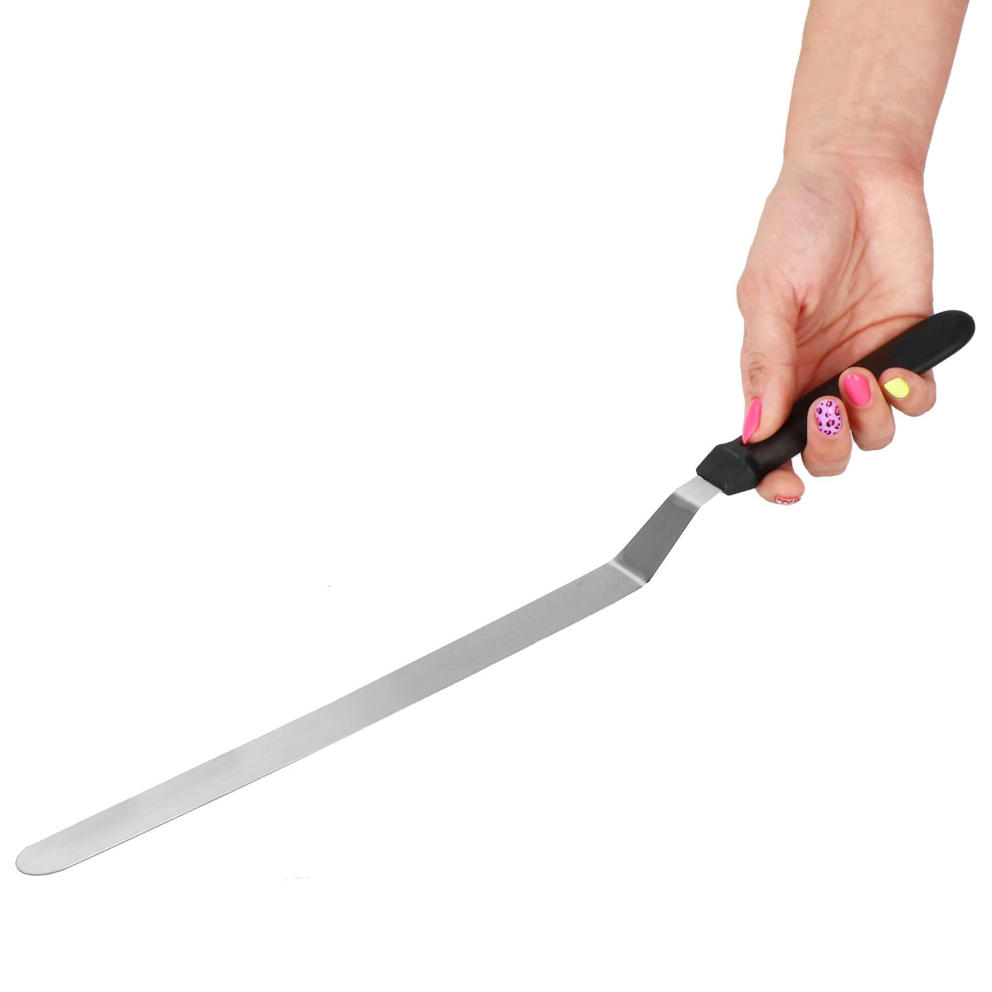Springos Konditerijos mentelė 42 cm