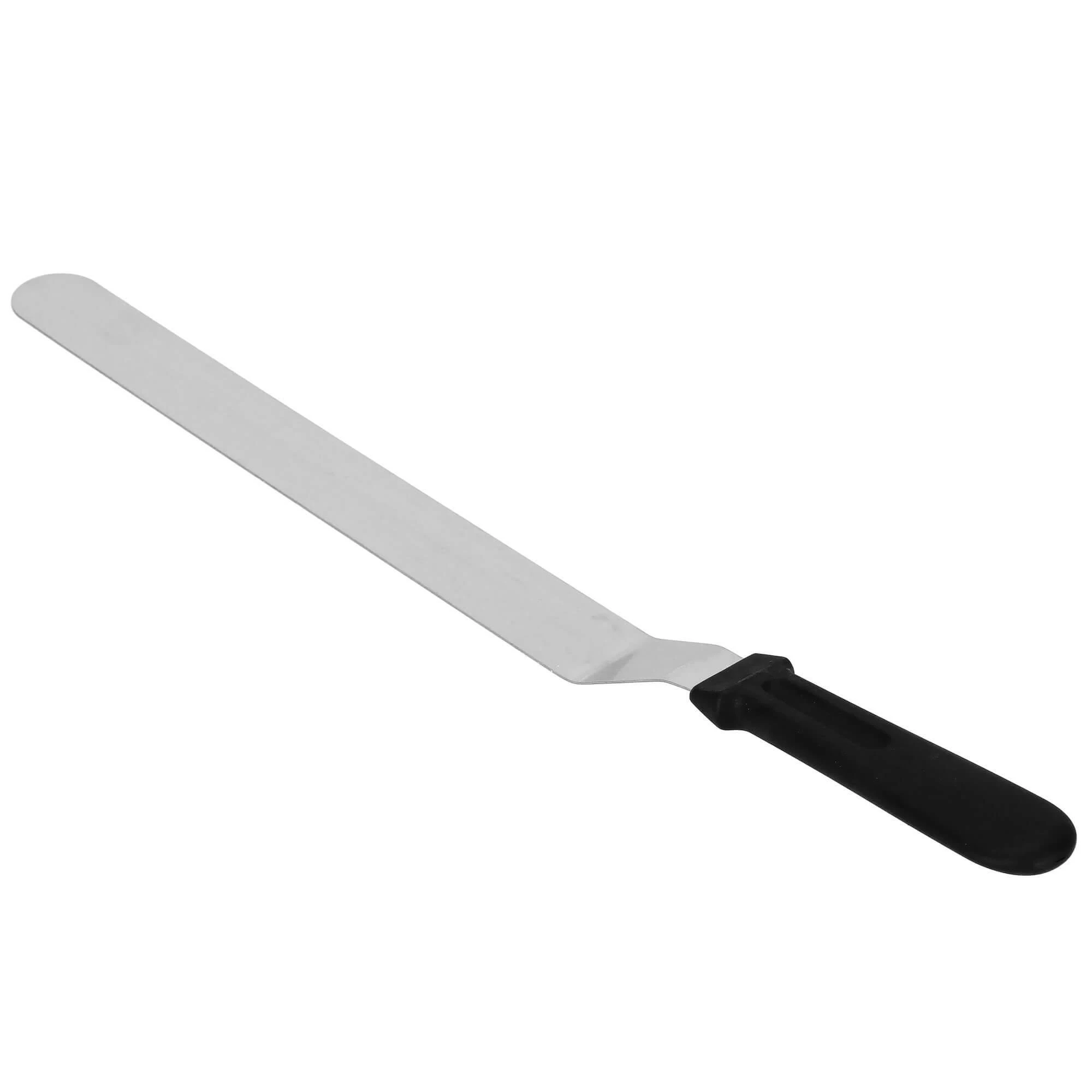 Springos Konditerijos mentelė 42 cm