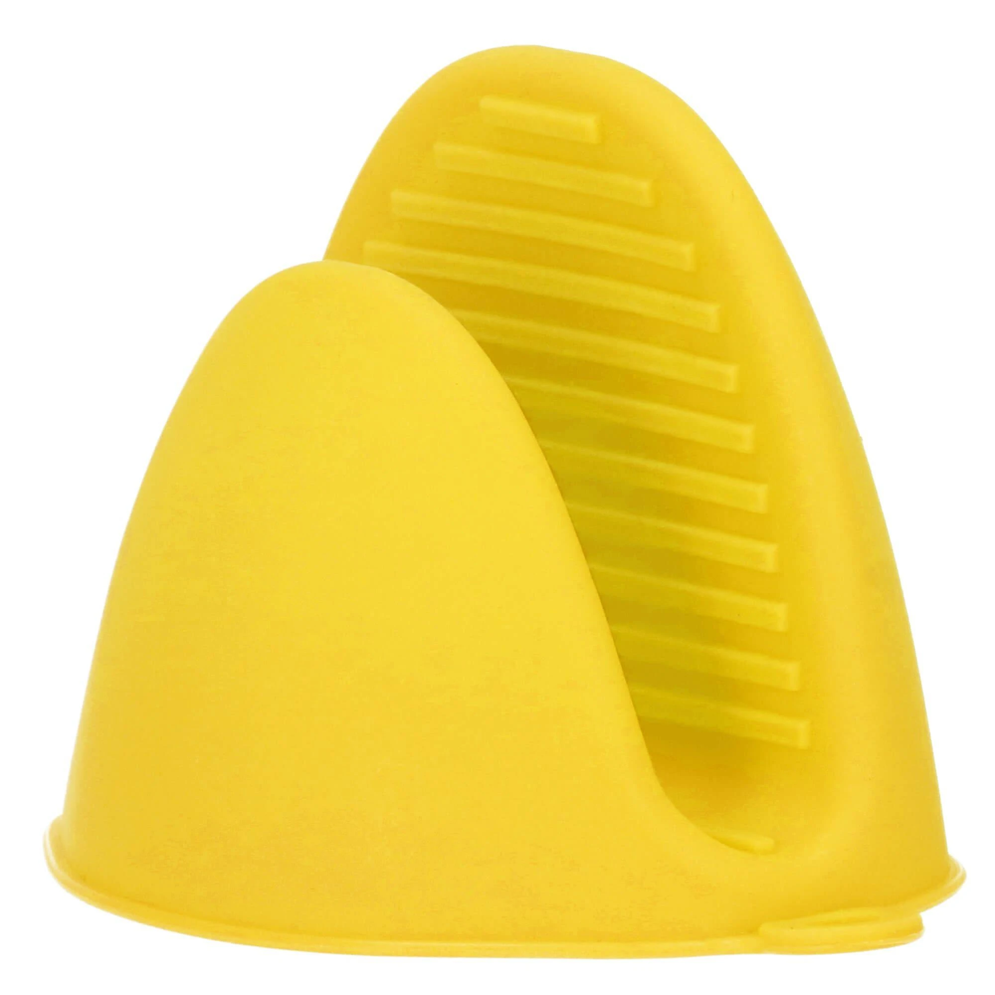 Springos KI0054 ŁAPKI SILIKONOWE