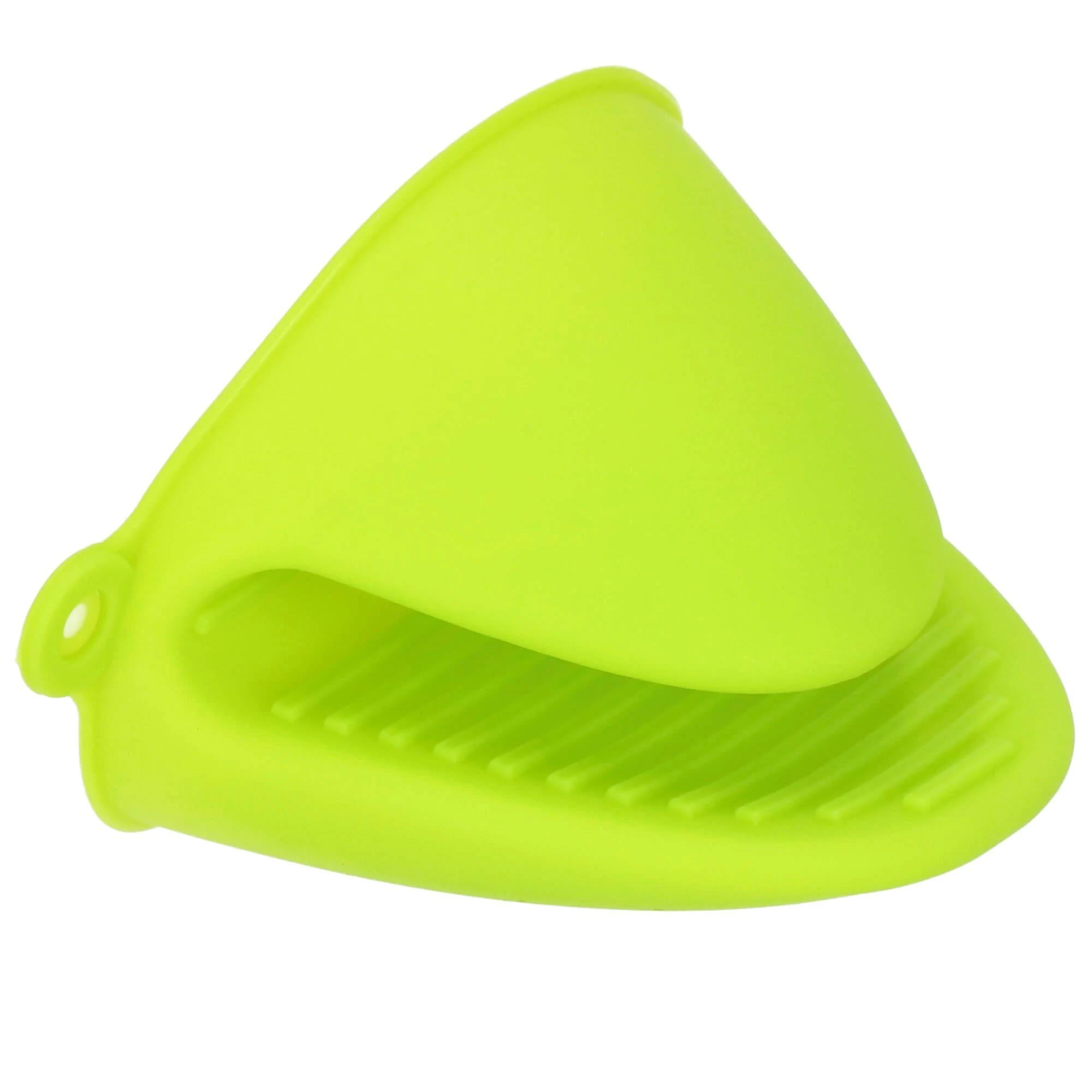 Springos KI0054 ŁAPKI SILIKONOWE