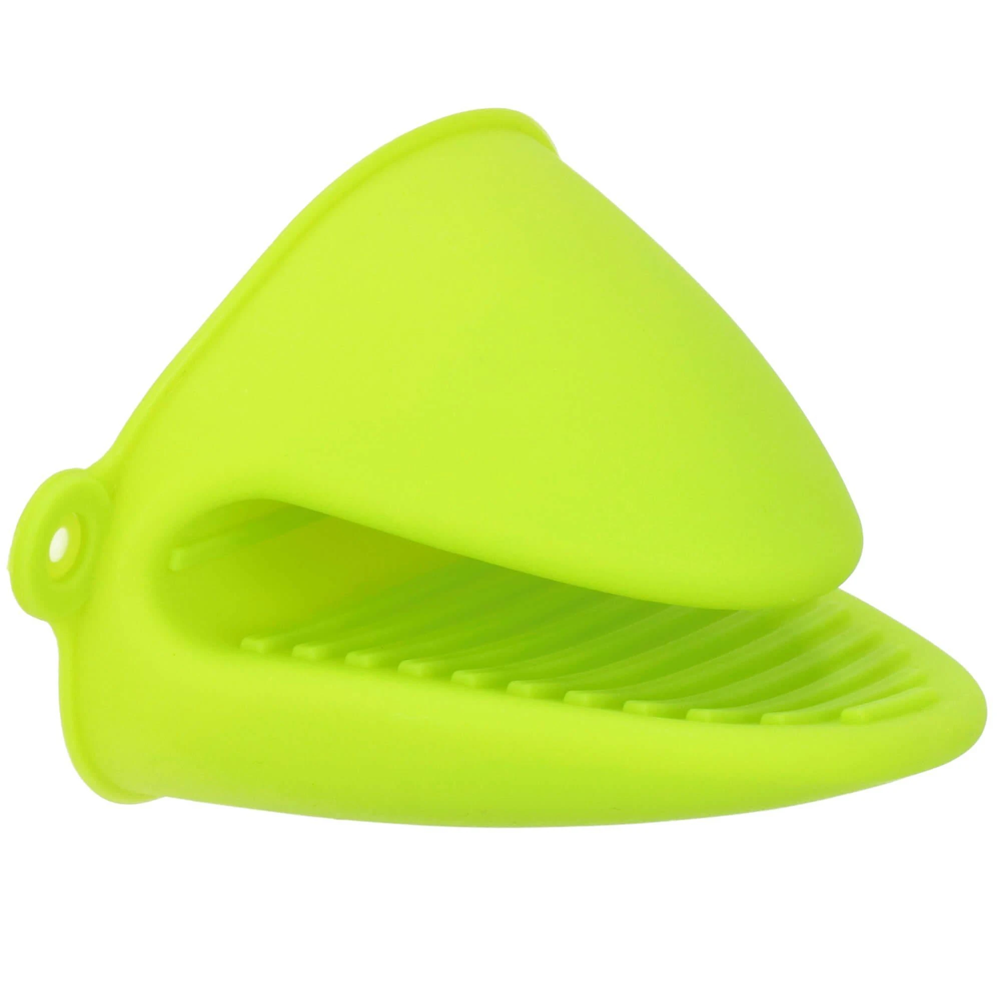 Springos KI0054 ŁAPKI SILIKONOWE