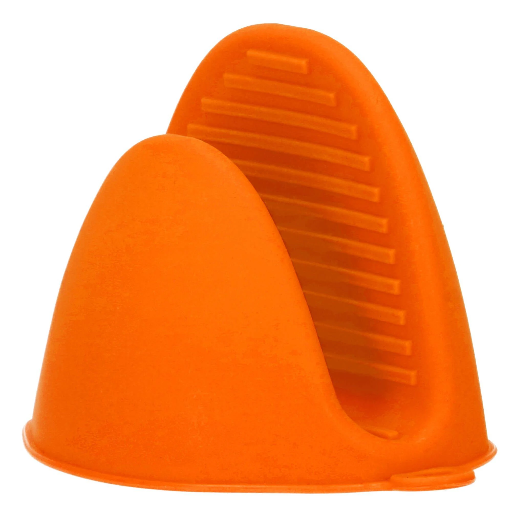 Springos KI0054 ŁAPKI SILIKONOWE