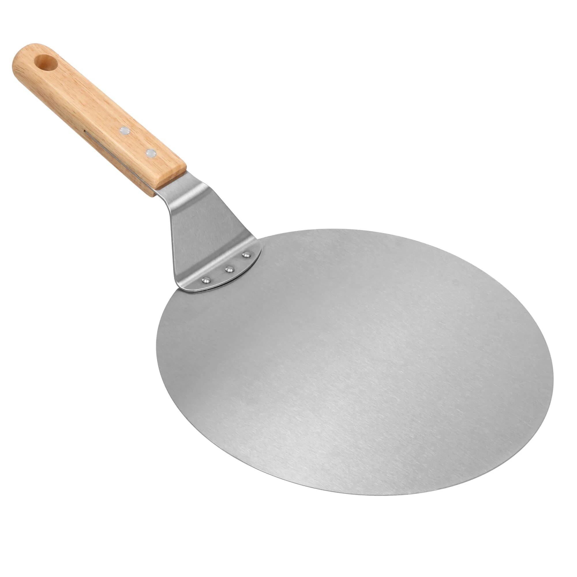 Picų kepimo rinkinys Springos KI0061 30 cm