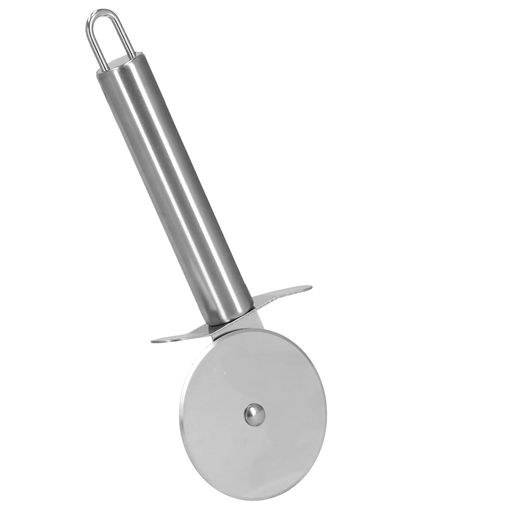 Picų kepimo rinkinys Springos KI0061 30 cm
