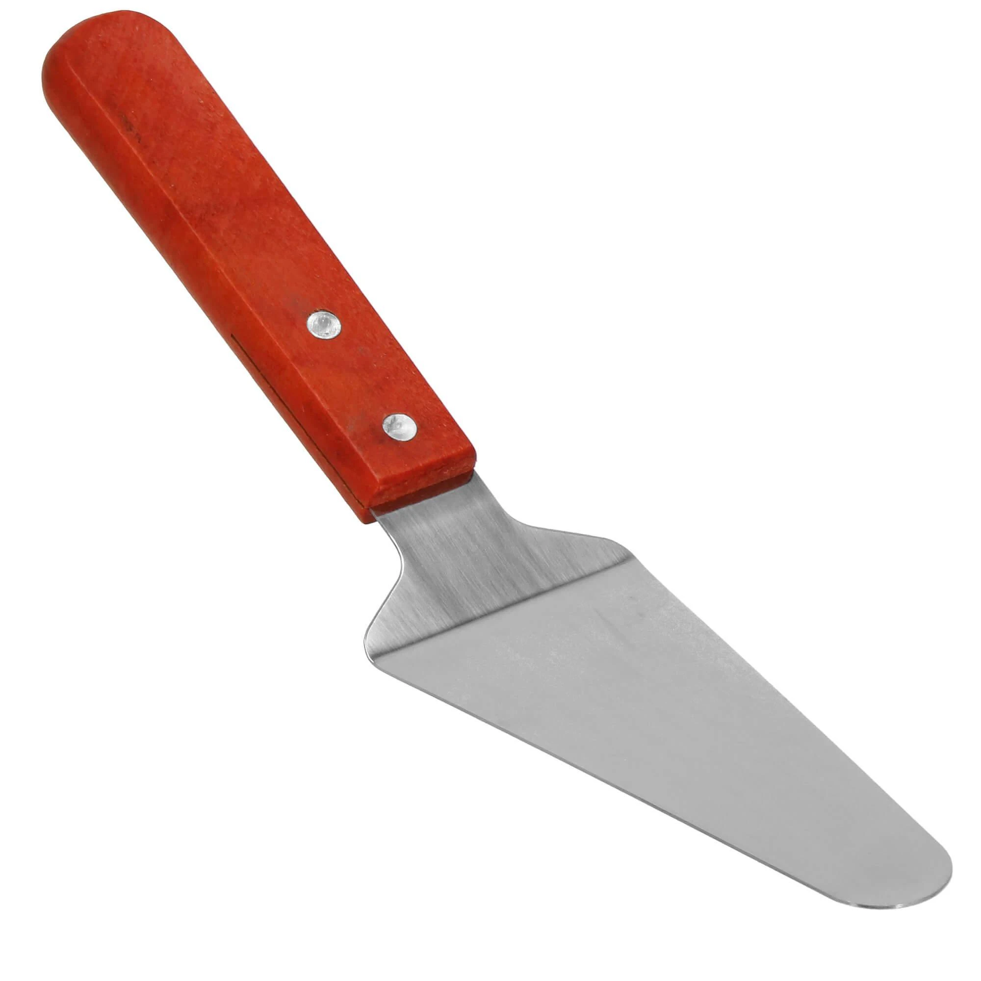 Picų kepimo rinkinys Springos KI0061 30 cm