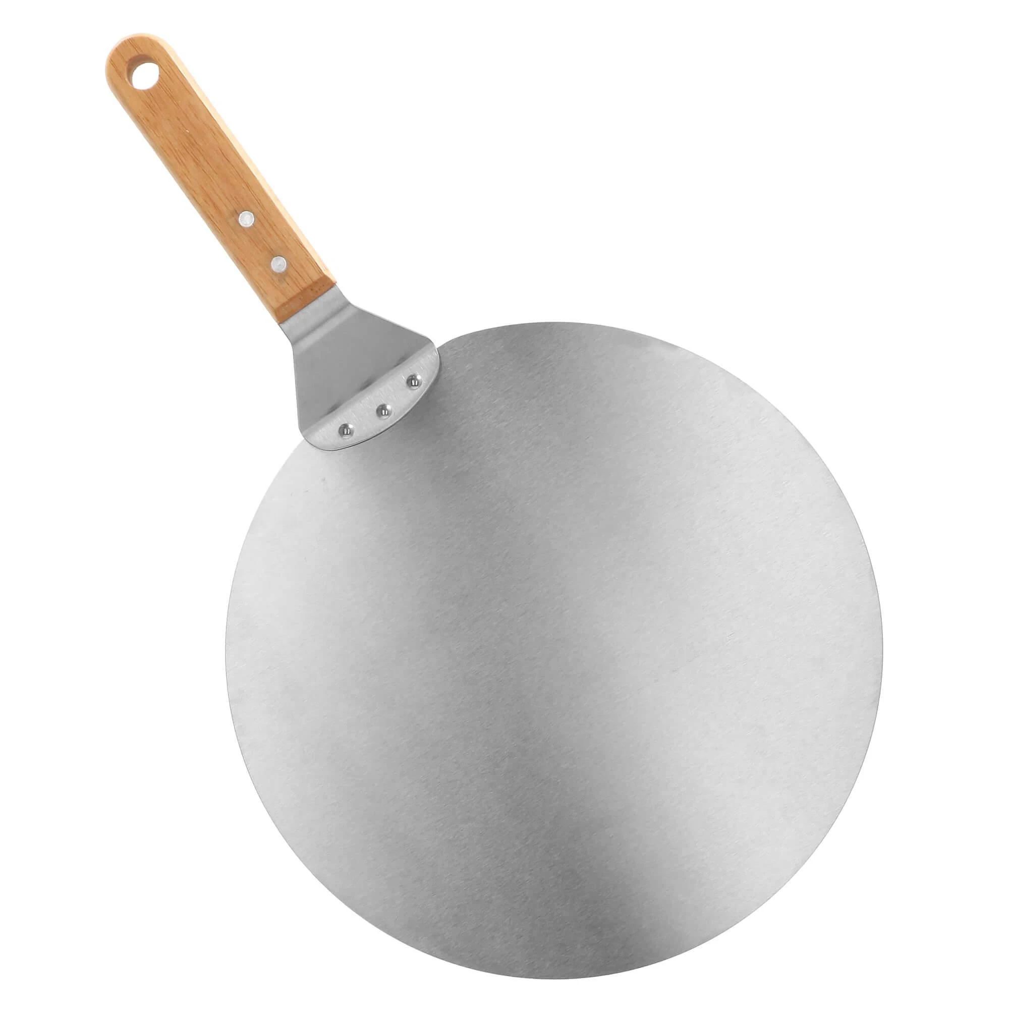 Picų kepimo rinkinys Springos KI0061 30 cm