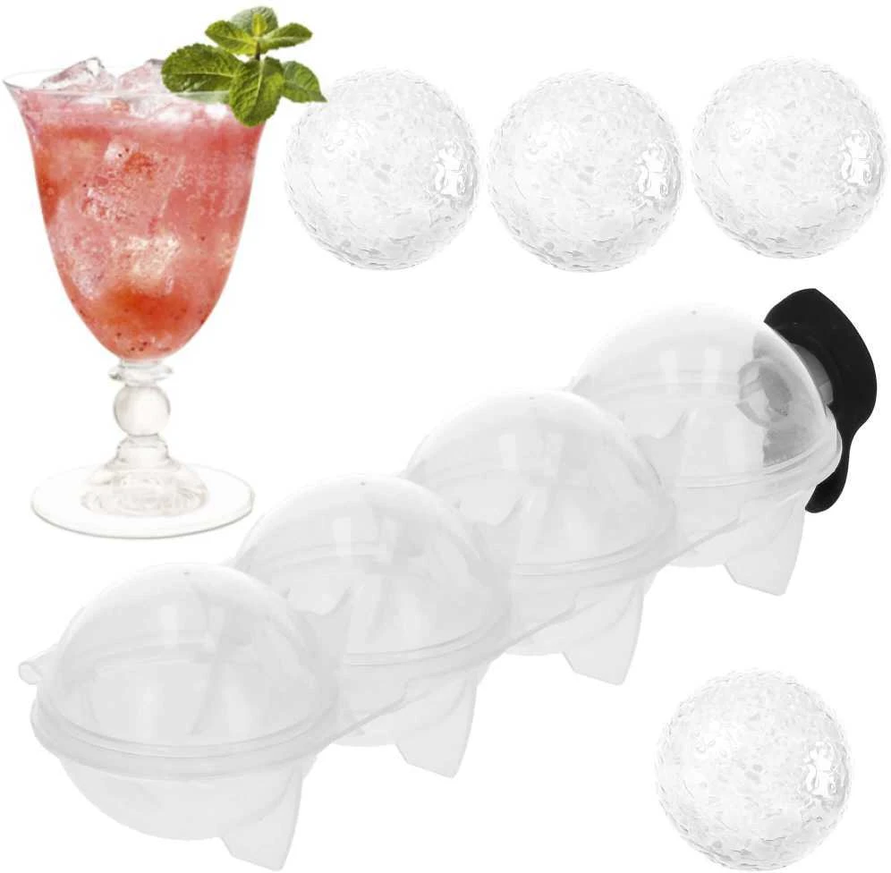 Springos Ledo formelė 23 cm