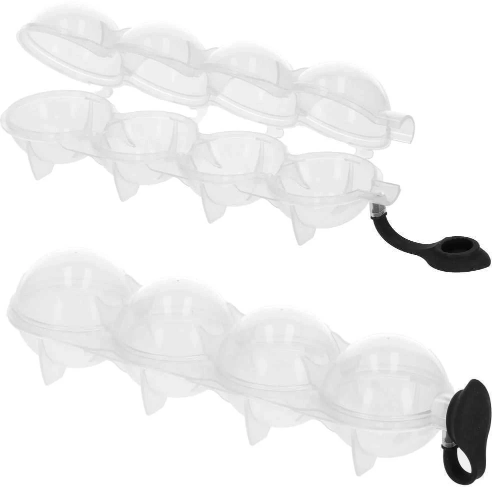 Springos Ledo formelė 23 cm