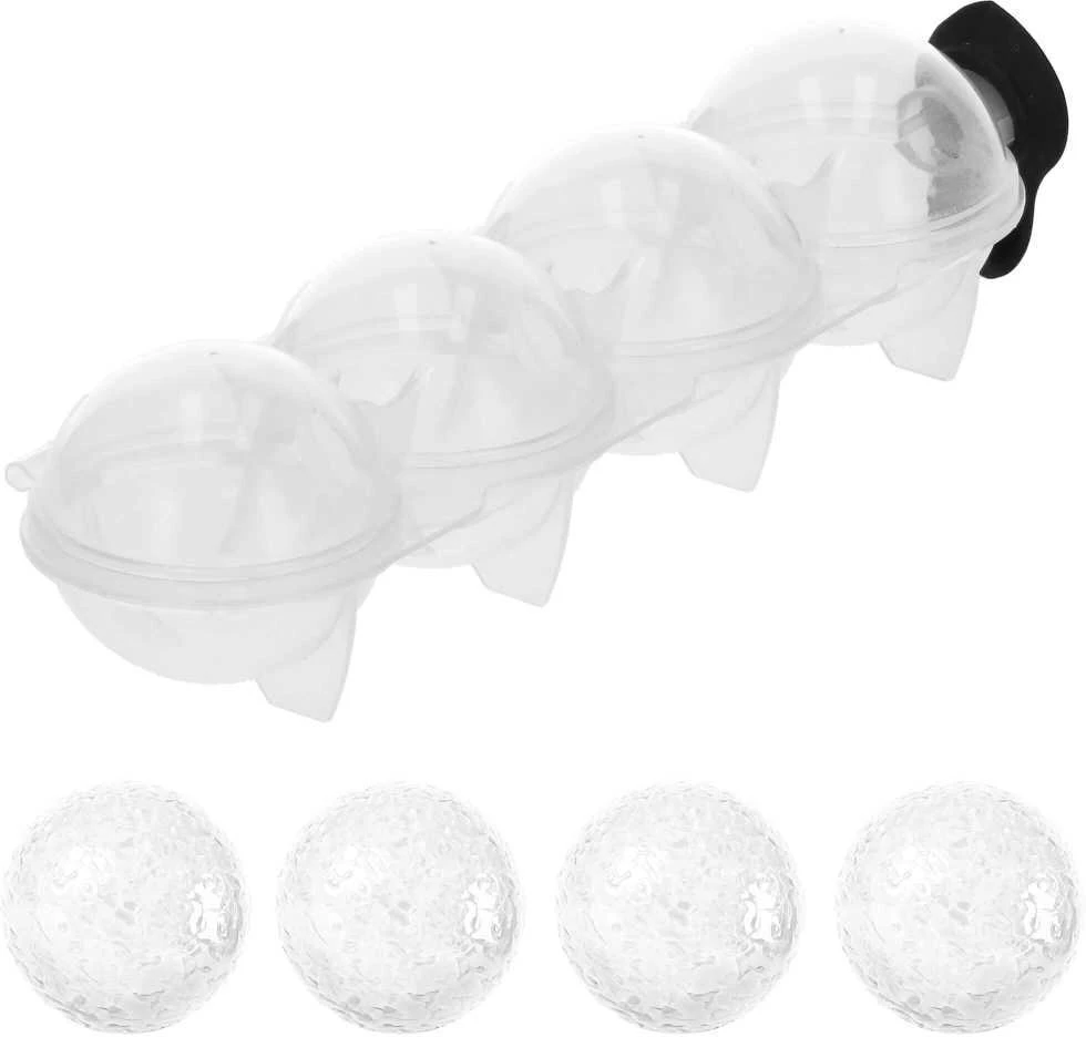 Springos Ledo formelė 23 cm