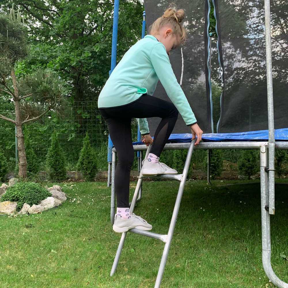 Springos LD-01 90 CM BATUTO KOPĖČIAI