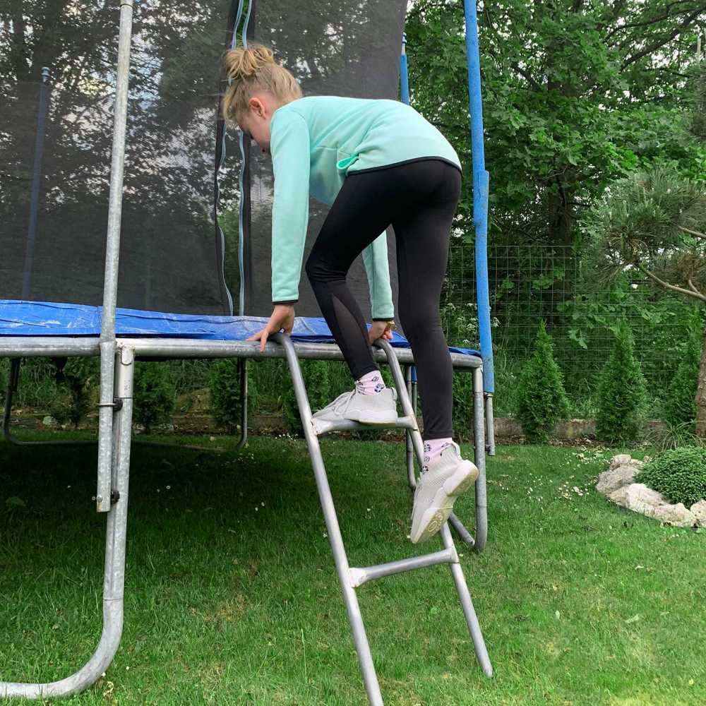 Springos LD-01 90 CM BATUTO KOPĖČIAI