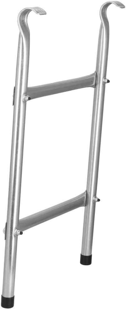 Springos Batuto laiptai 62 CM