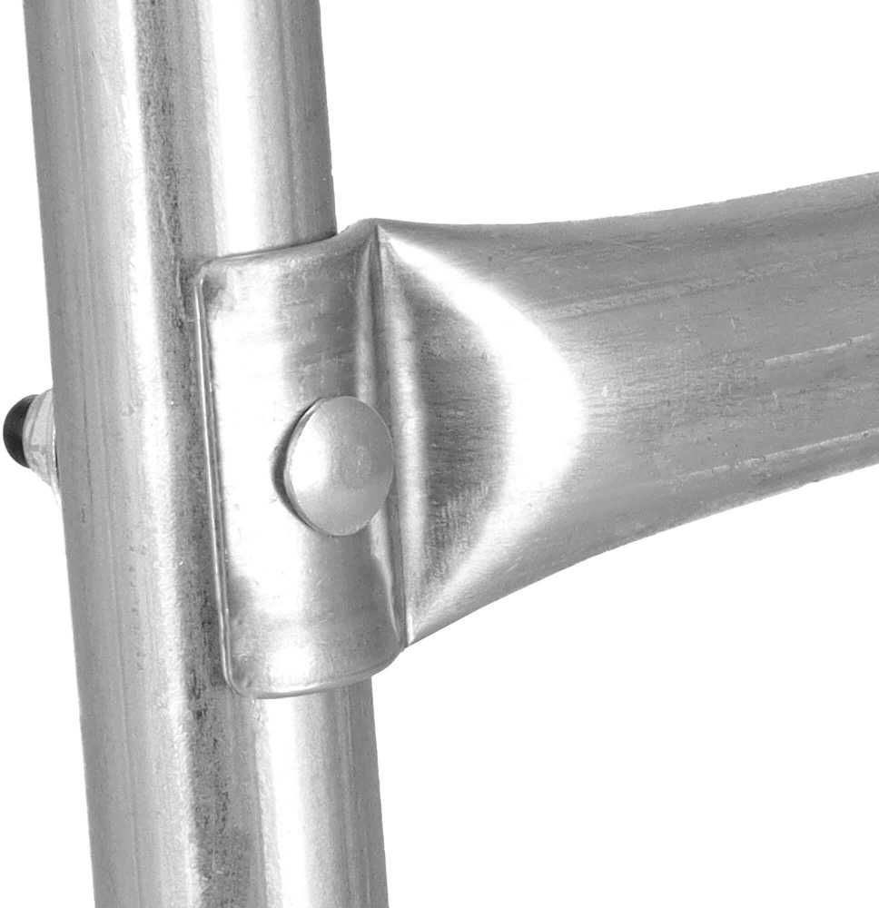 Springos Batuto laiptai 62 CM