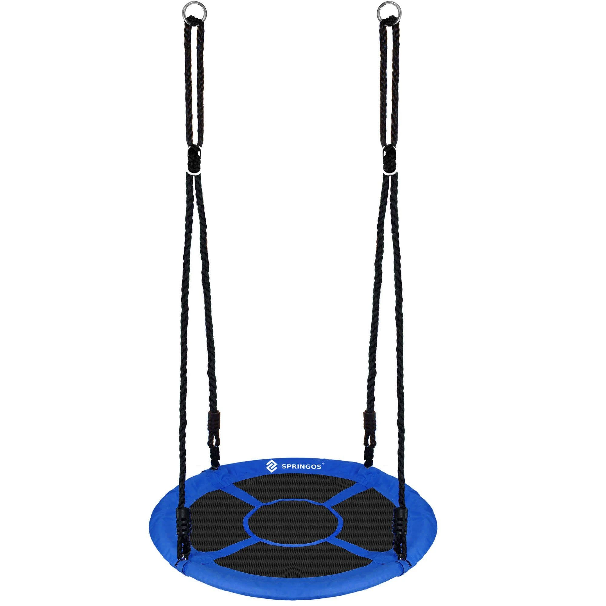 Springos Sūpynės 110 cm