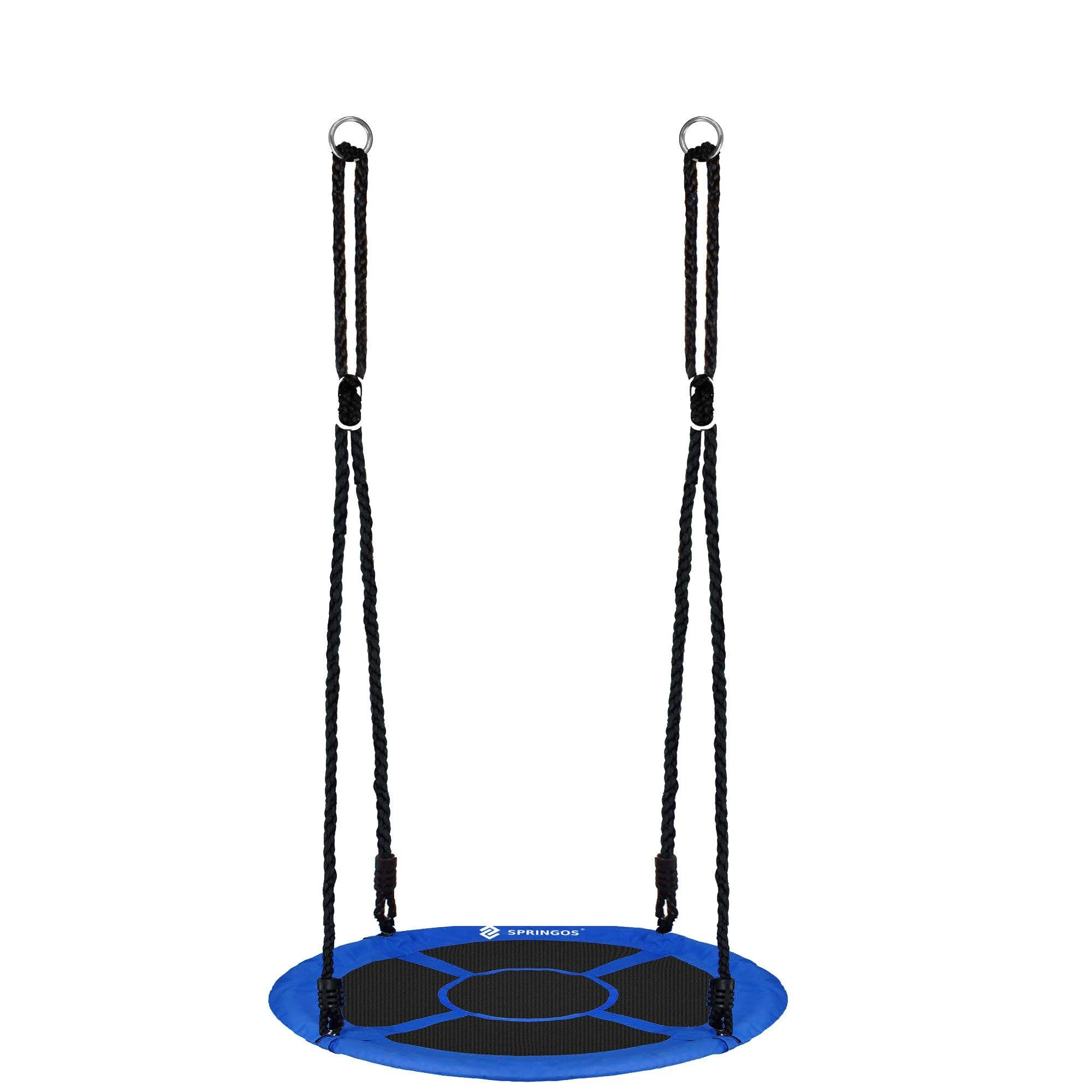 Springos Sūpynės 110 cm