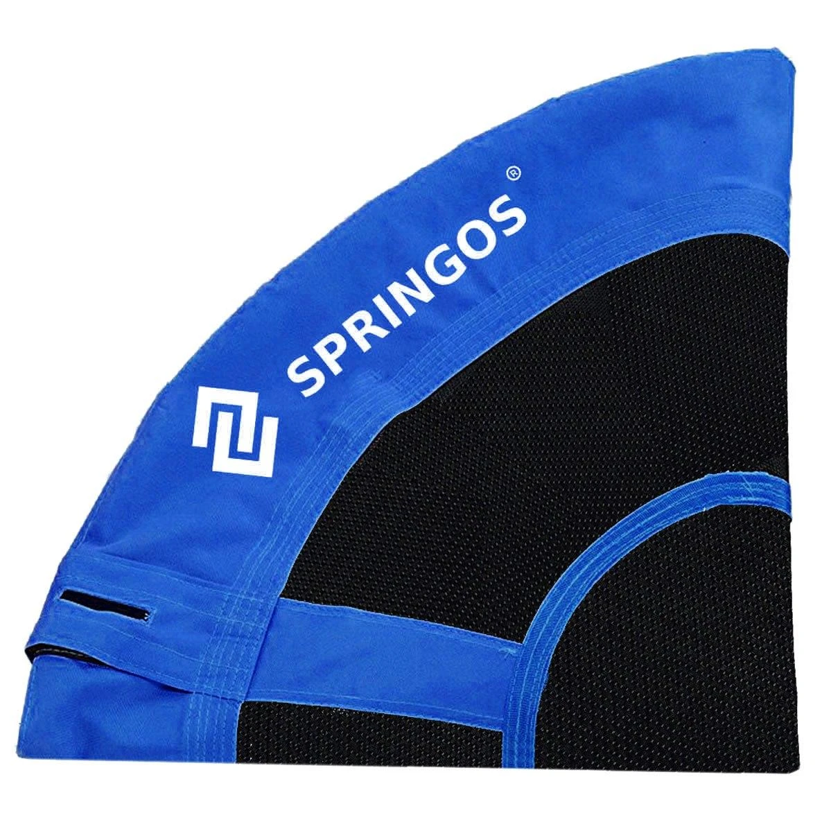Springos Sūpynės 110 cm