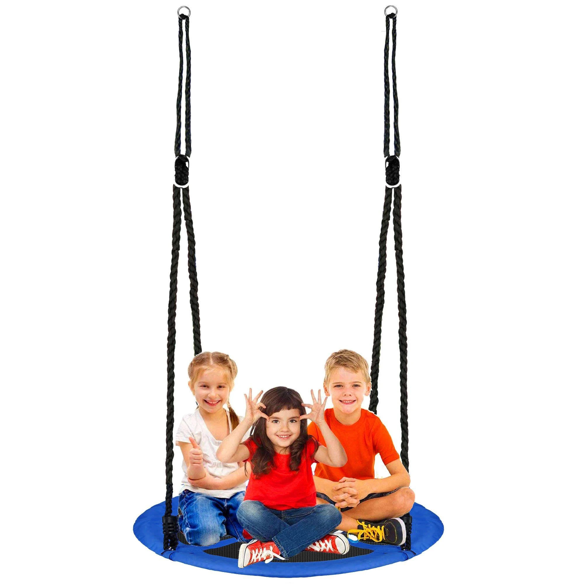 Springos Sūpynės 110 cm