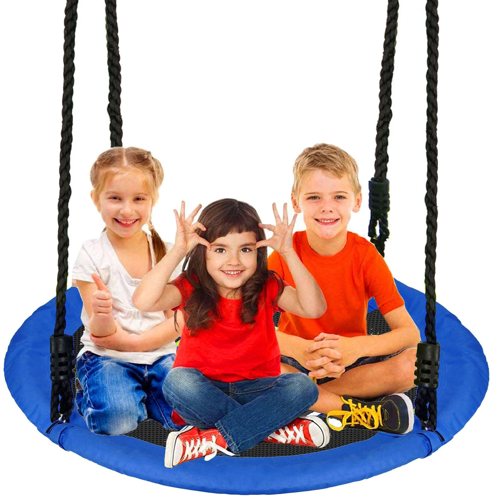 Springos Sūpynės 110 cm