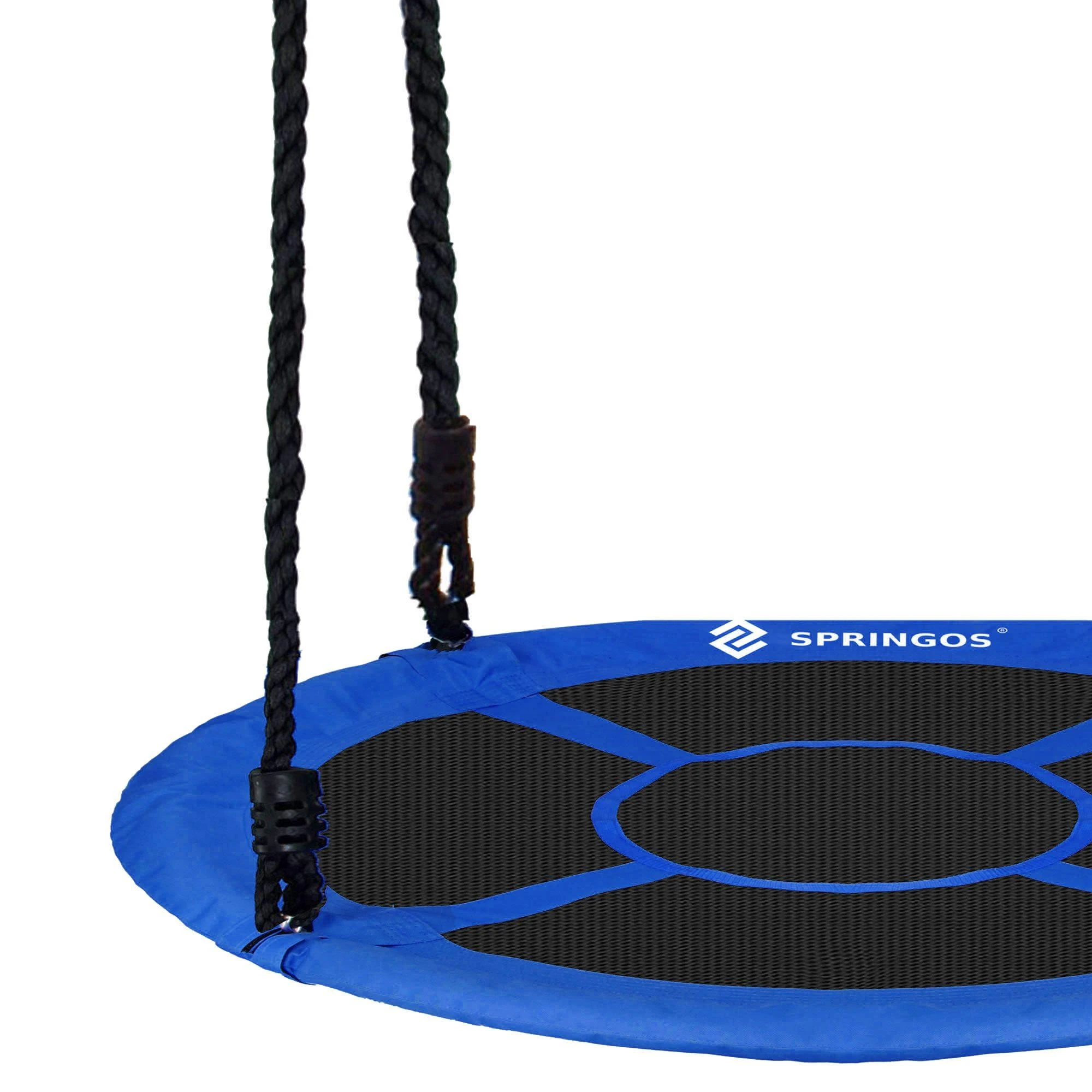 Springos Sūpynės 110 cm