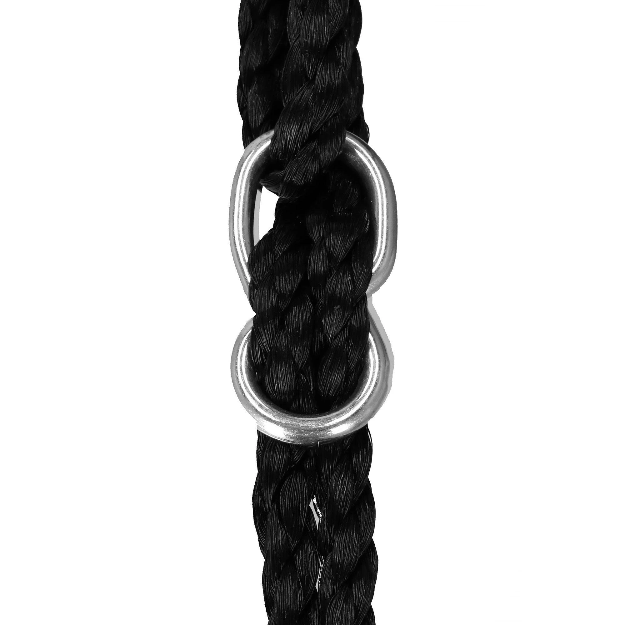Springos Sūpynės 110 cm