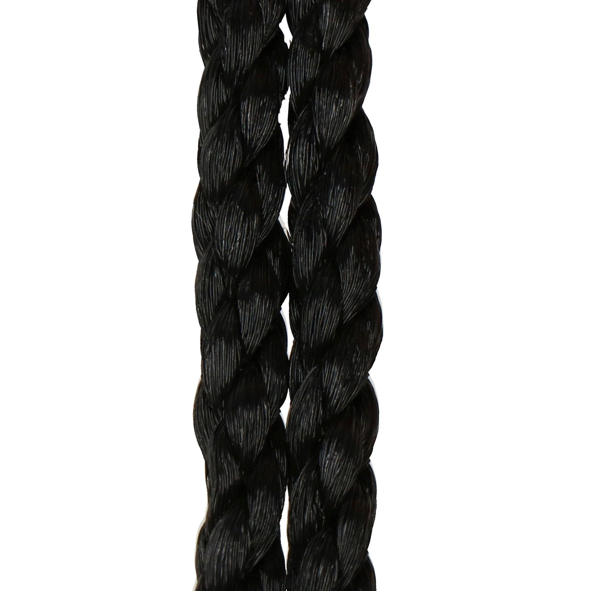 Springos Sūpynės 110 cm