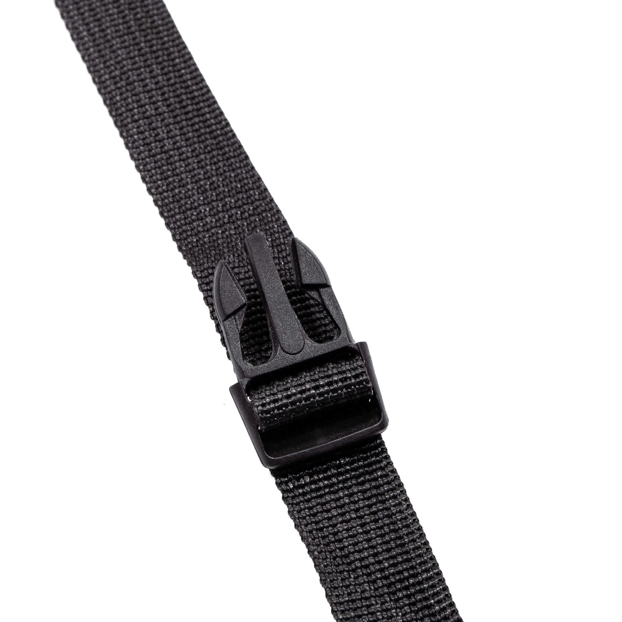Automobilinės sėdynės užvalkalas Springos 102x50 cm