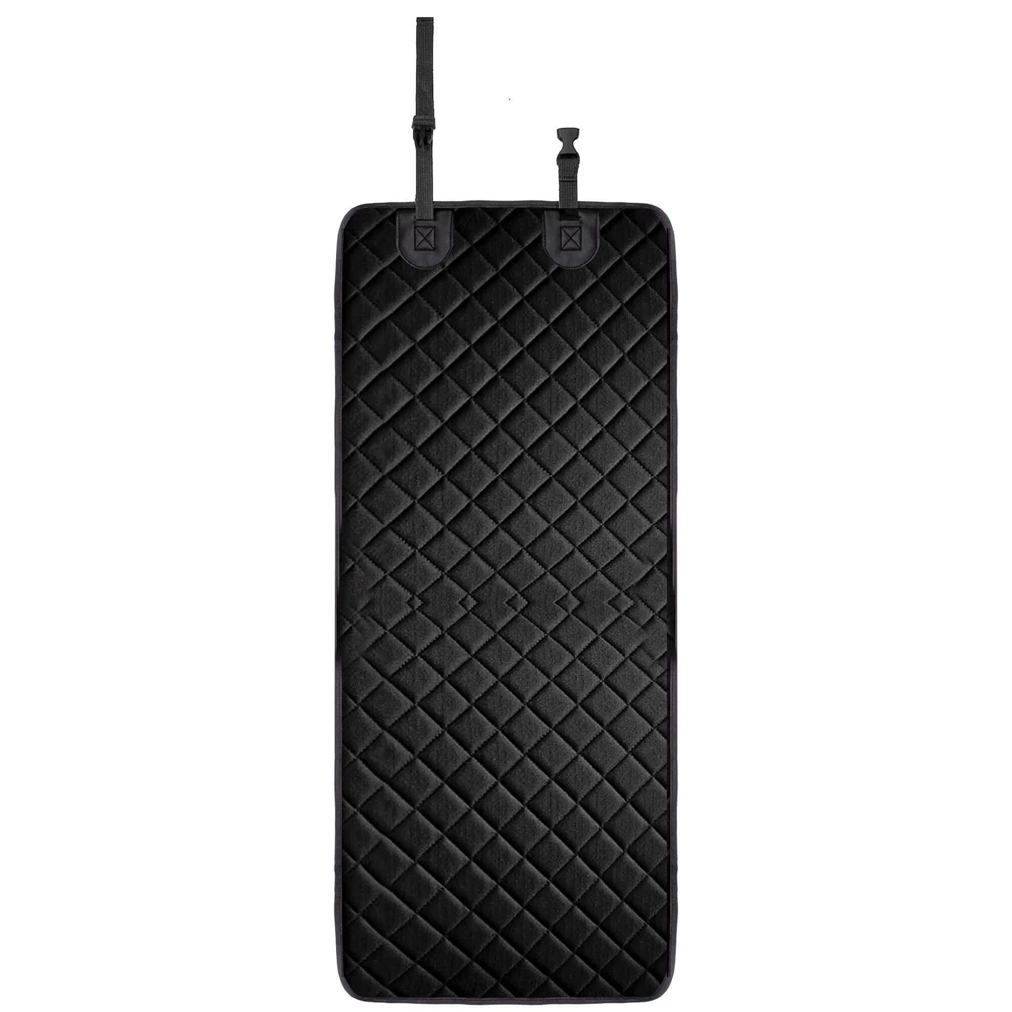 Automobilinės sėdynės užvalkalas Springos 102x50 cm