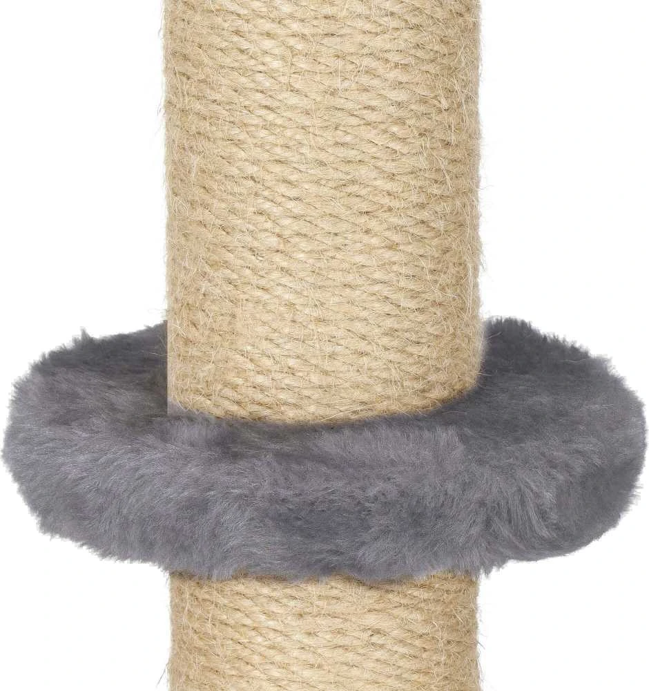 Springos Kačių draskyklė 75 cm