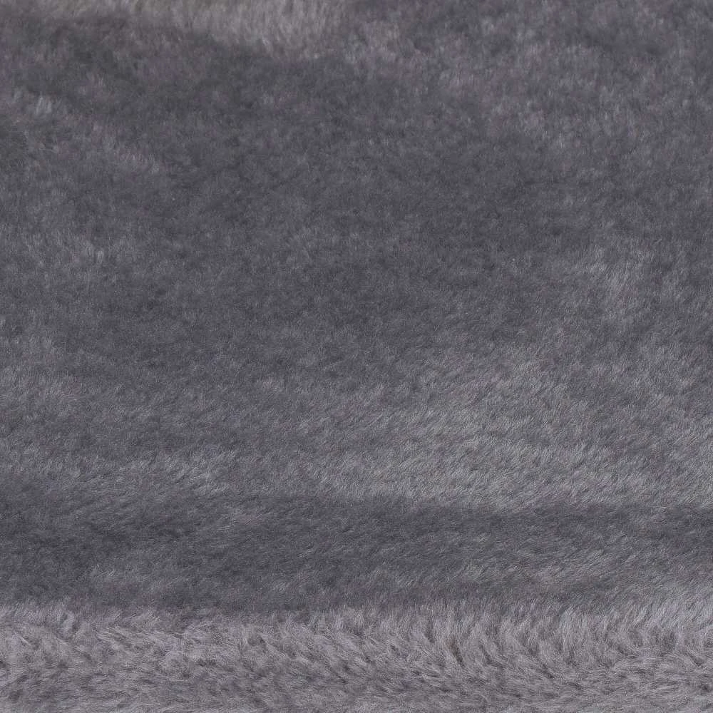 Springos Kačių draskyklė 75 cm
