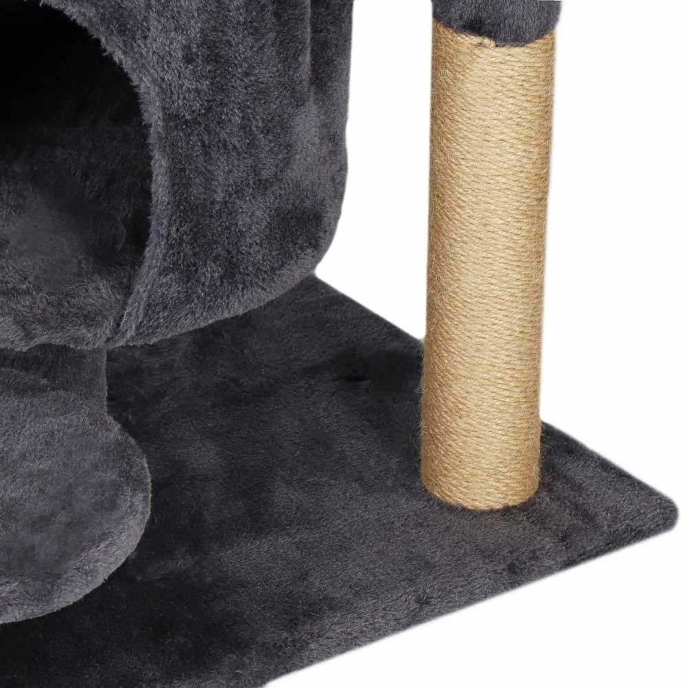 Springos Kačių draskyklė, 87 cm