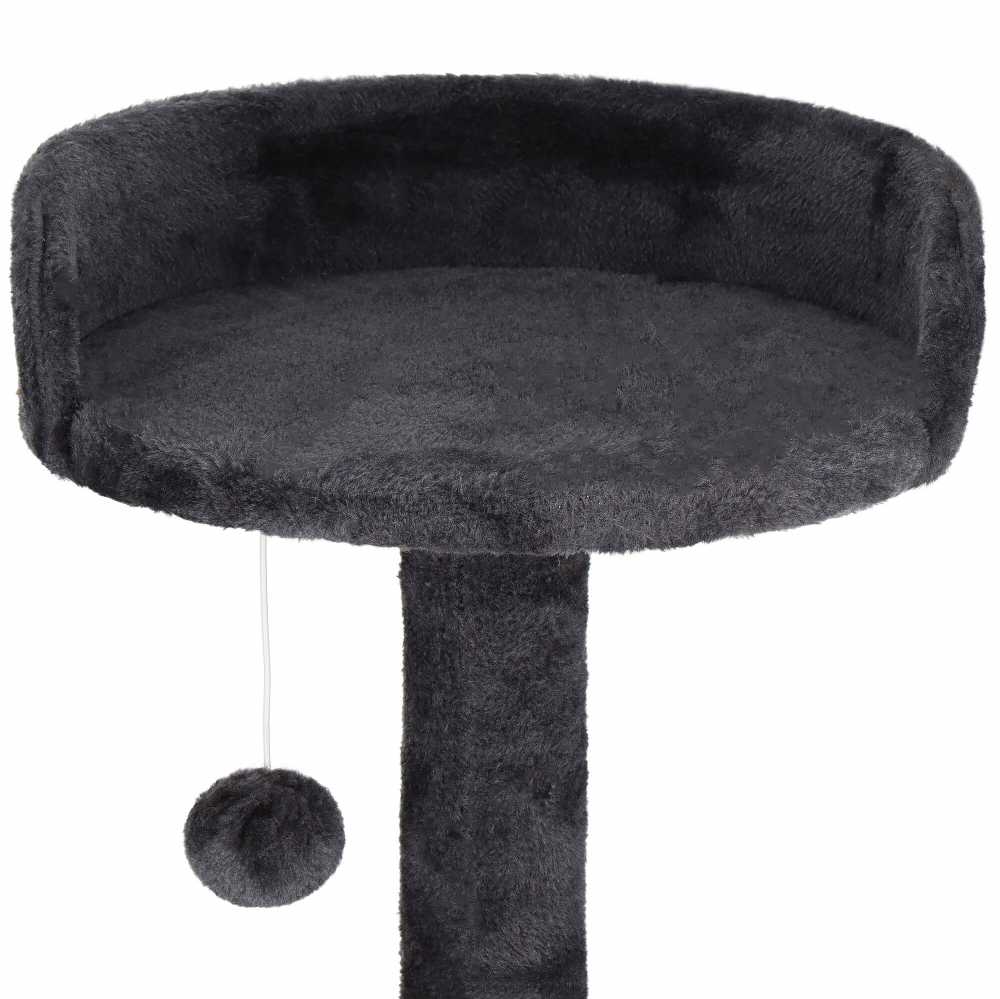 Springos Kačių draskyklė, 87 cm