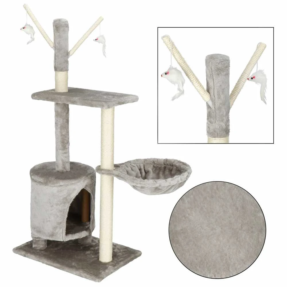 Springos PA1037 draskyklė katėms