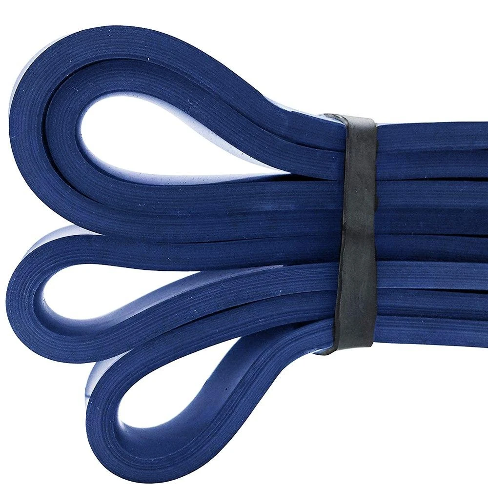 Springos Pasipriešinimo guma PB0005