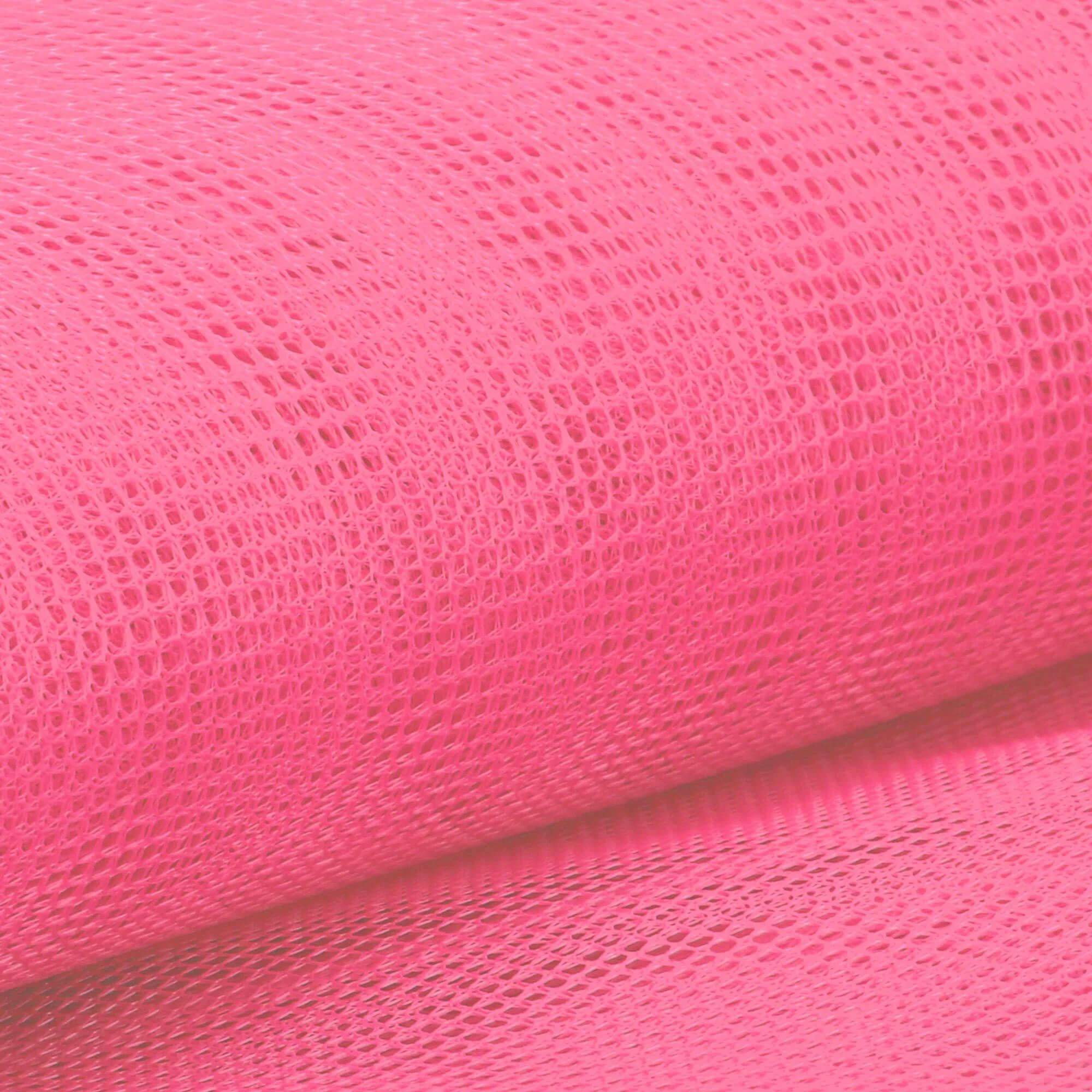 Paplūdimio pledas Springos 200x150 cm rožinė