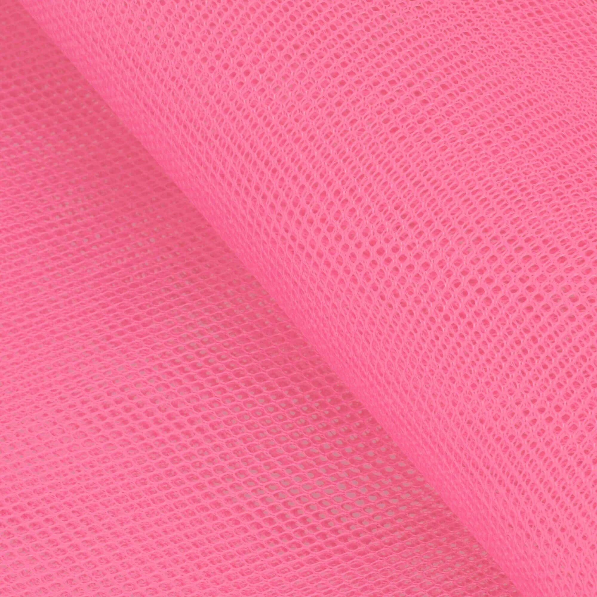 Paplūdimio pledas Springos 200x150 cm rožinė
