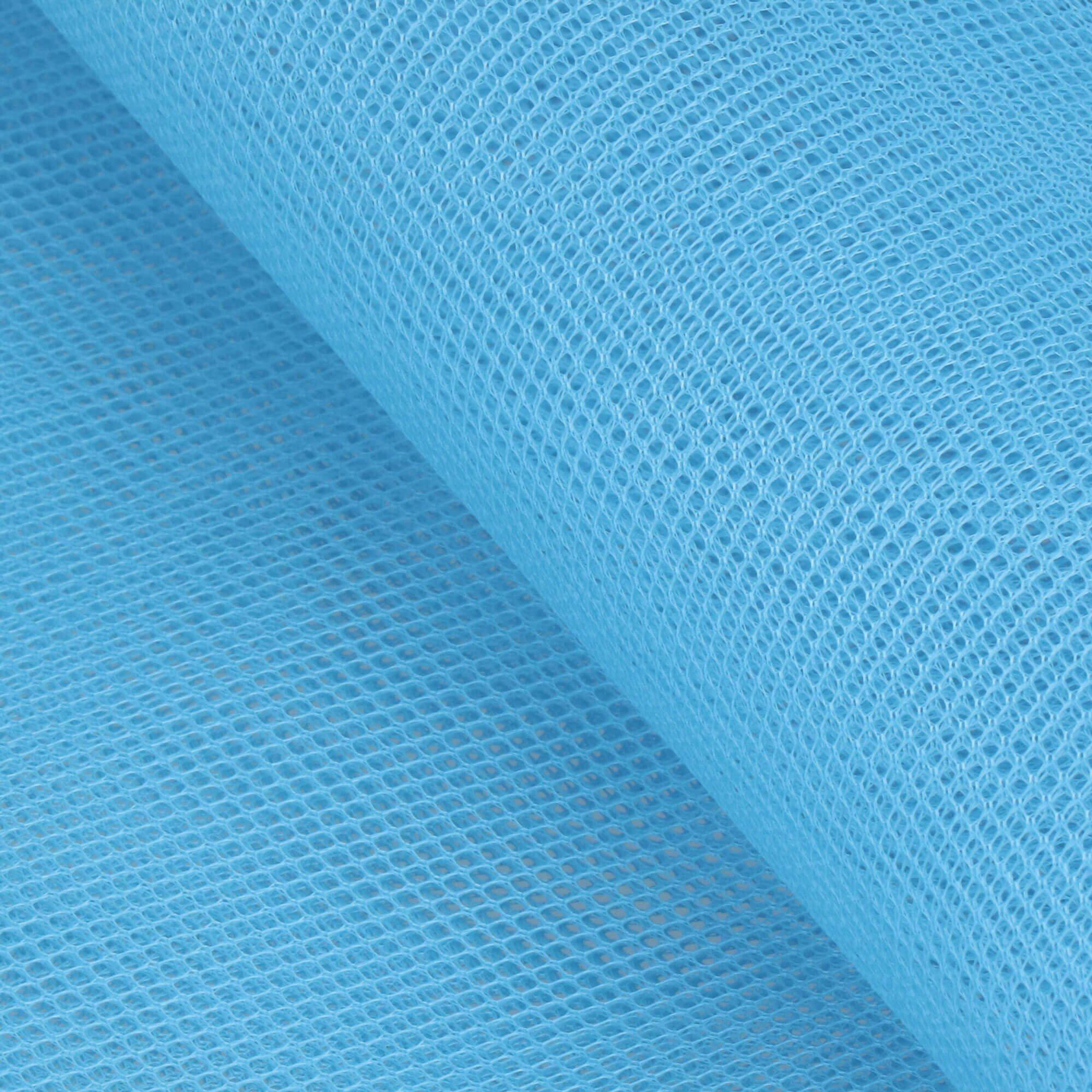 Paplūdimio kilimėlis Springos PM0009, 200x200 cm, mėlynas