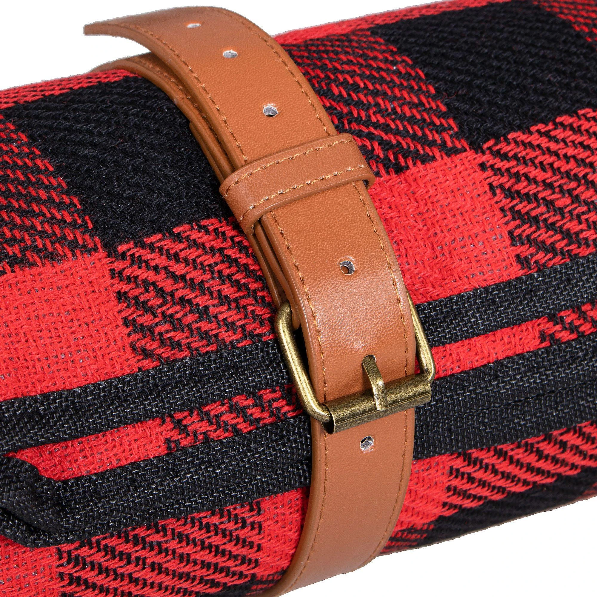 Springos Pikniko Kilimėlis PM029